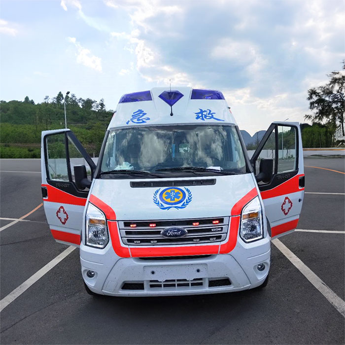 西宁出租联系方式