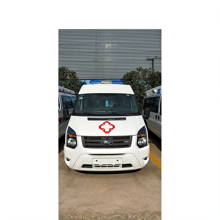 西宁租赁救护车联系方式