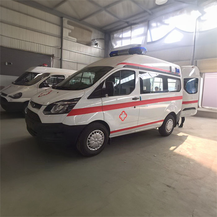 西宁租赁救护车联系方式
