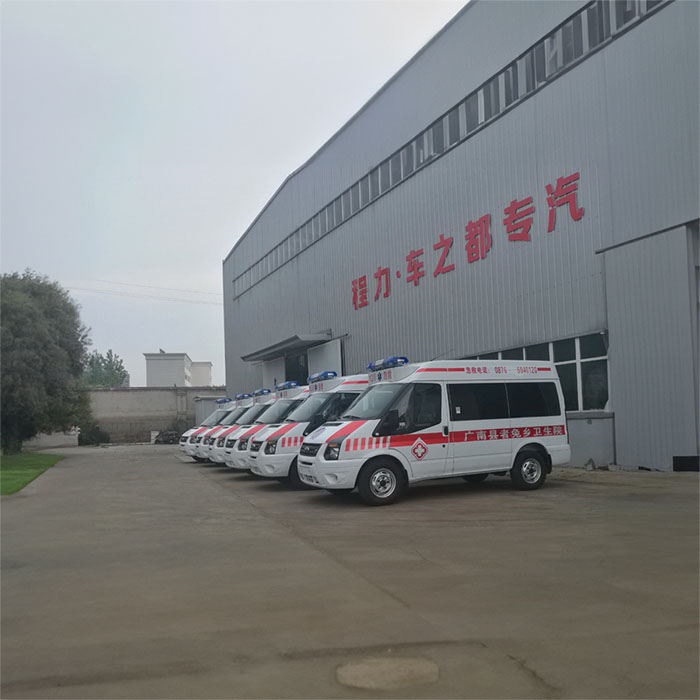 西宁120租赁联系电话