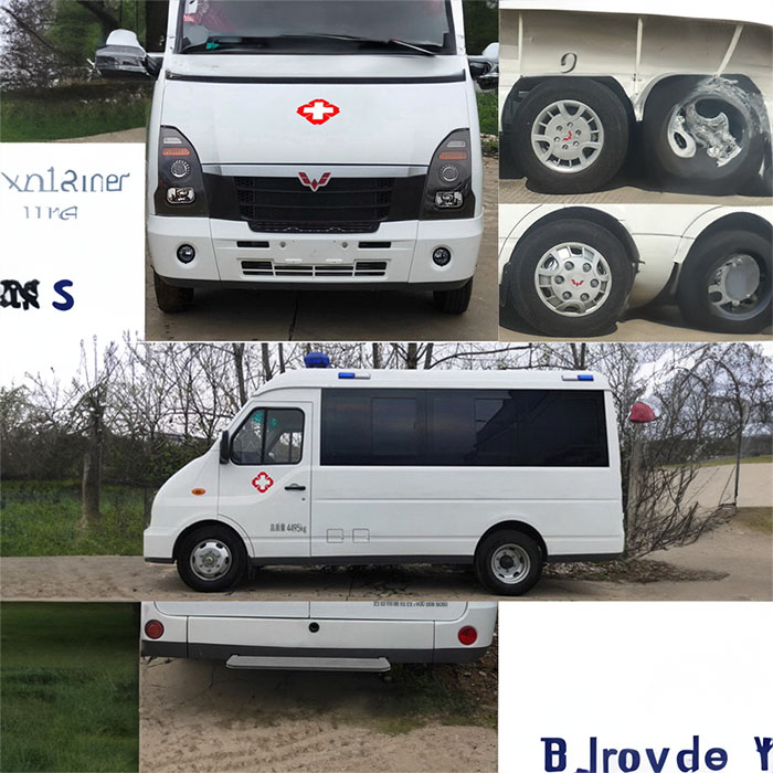 西宁急救车出租收费