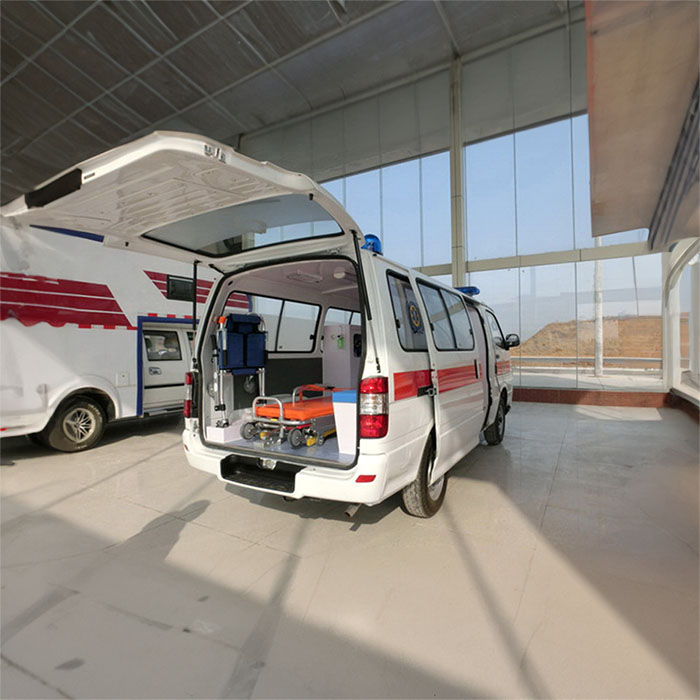 西宁出租120联系方式