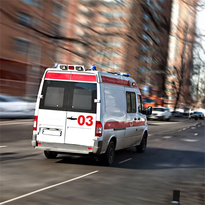 西宁120租车收费