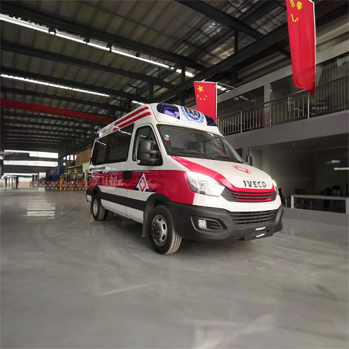 西宁120租赁电话