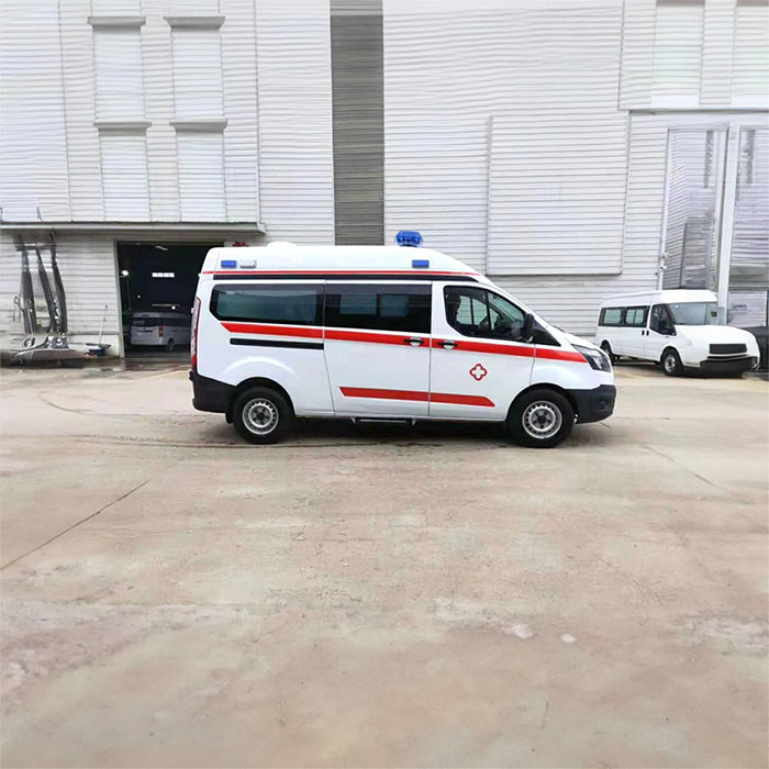 西宁120租赁费用