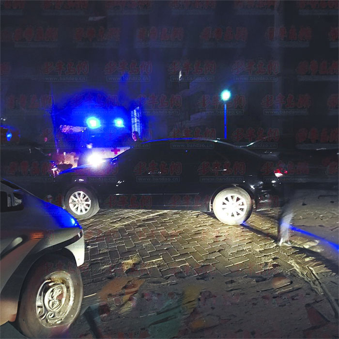 西宁120租赁电话