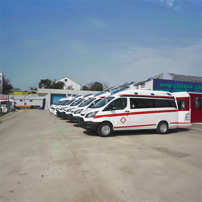 西宁120租车联系电话