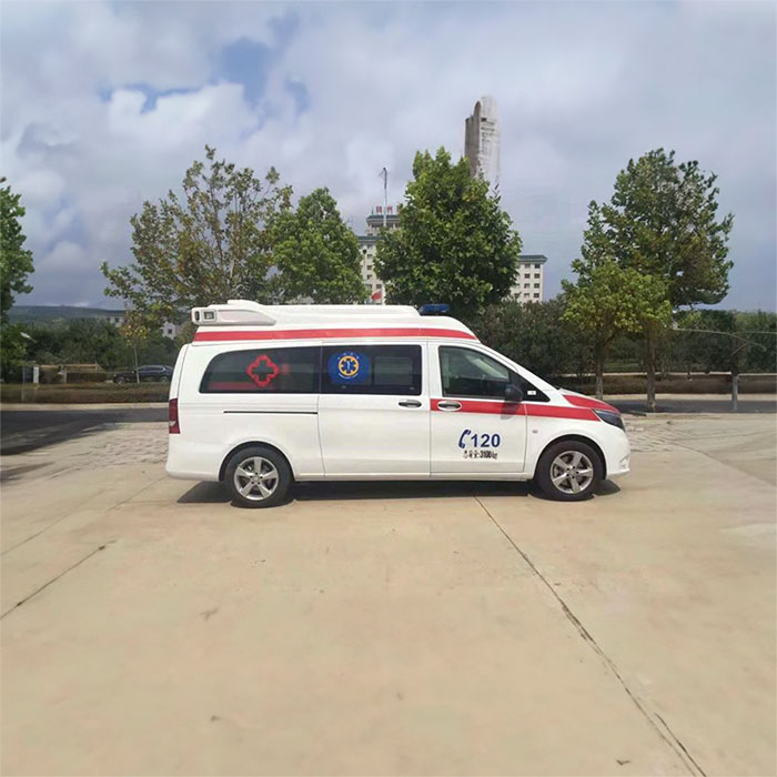 西宁120租车收费