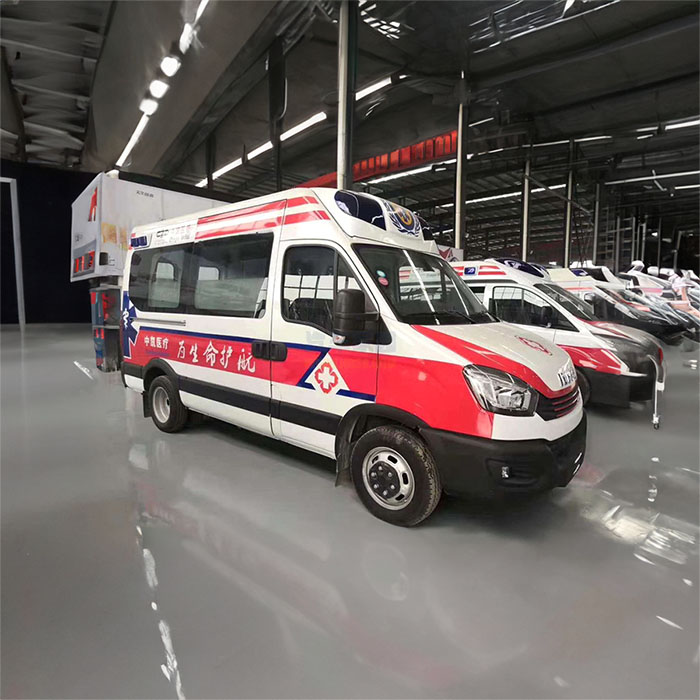 西宁出租120联系方式