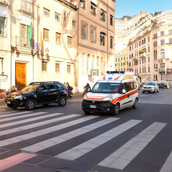 西宁120租车联系电话