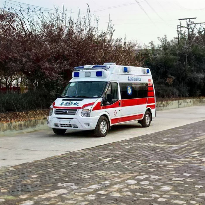 西宁租赁120联系方式