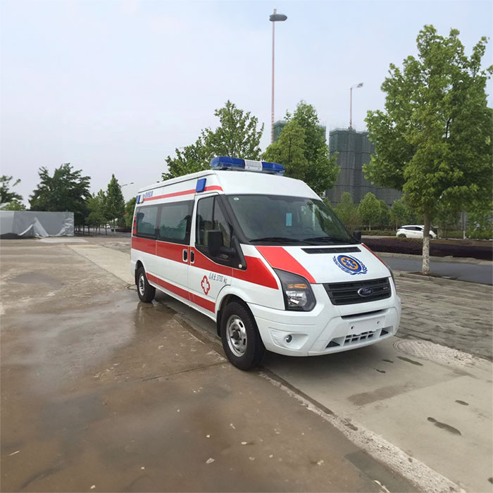 西宁出租电话号码