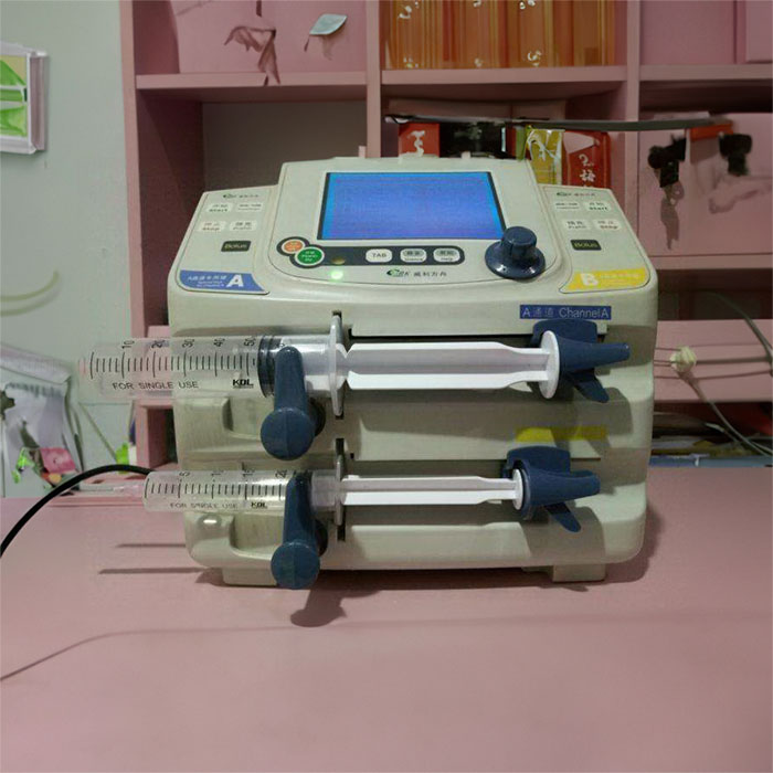 西宁救护车租赁