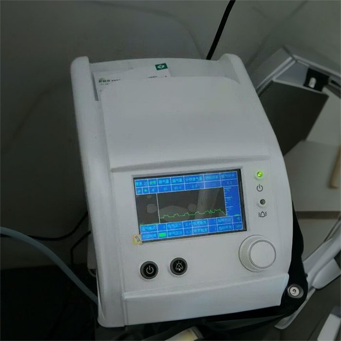 西宁120租赁多少钱