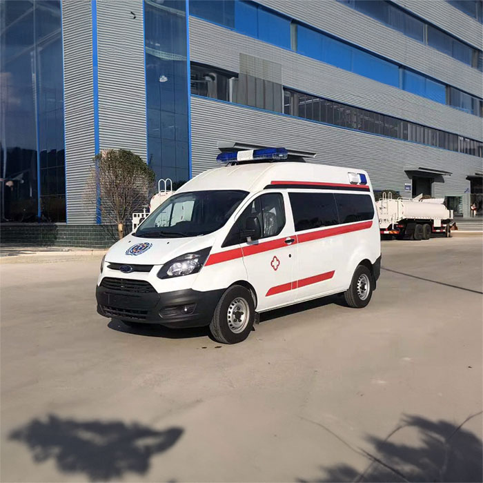 西宁120租赁电话