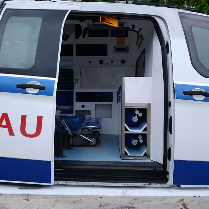 西宁急救车出租电话号码