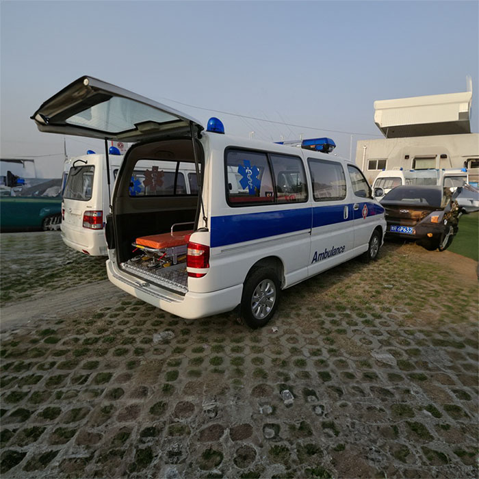 西宁120出租电话