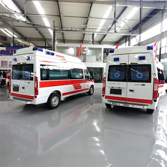 西宁租赁120联系电话