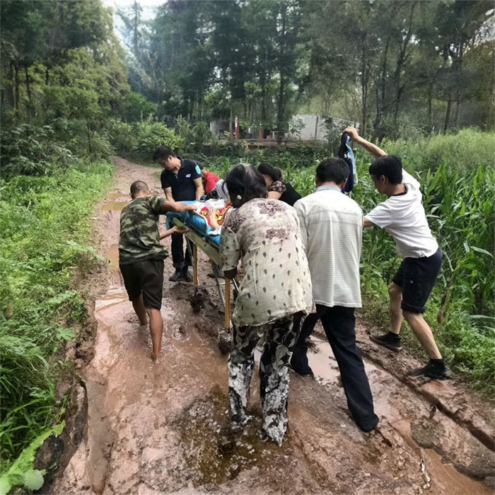 西宁租赁120联系方式