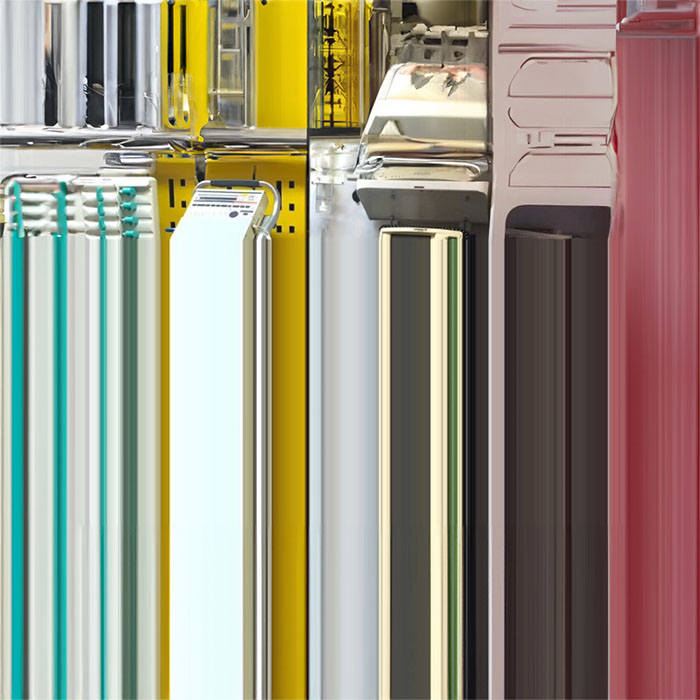 西宁救护车租赁费用