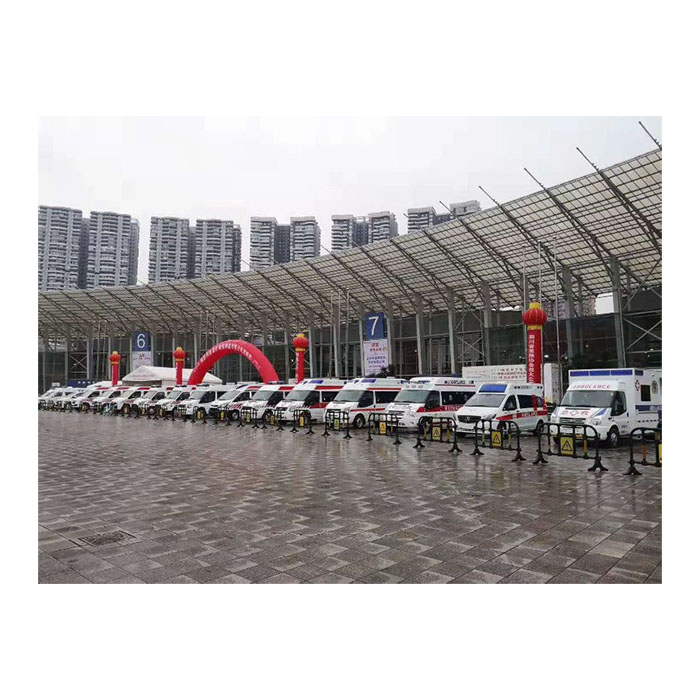 西宁120租车电话