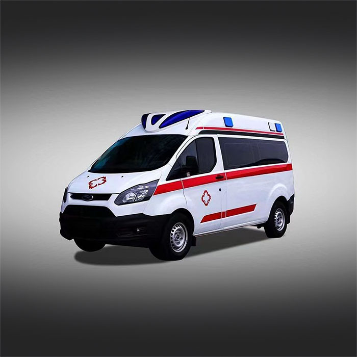 西宁120租车多少钱