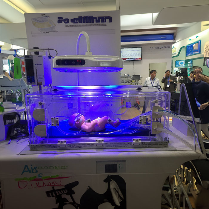 西宁急救车租车收费标准