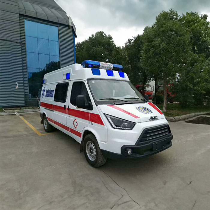 西宁120租车多少钱