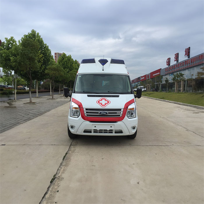 西宁120出租联系电话