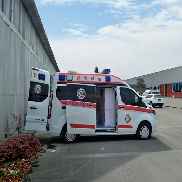 西宁120租车电话