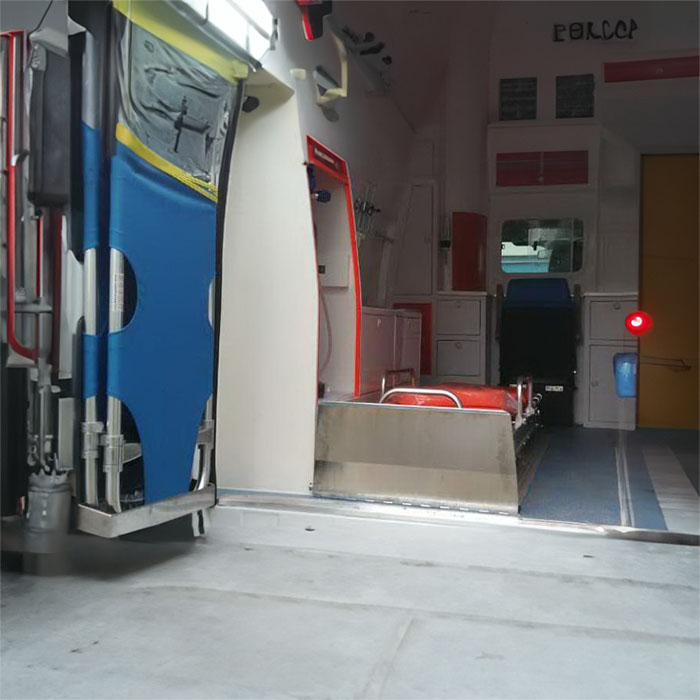 西宁救护车出租电话号码