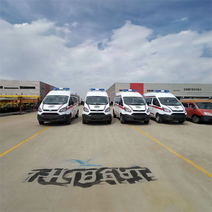 西宁出租120电话