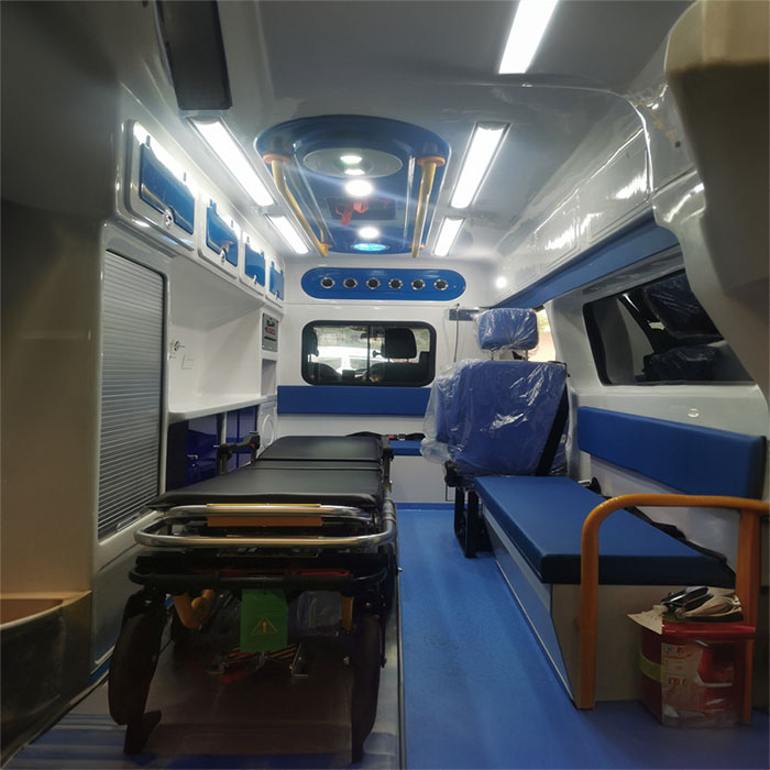 西宁出租联系电话