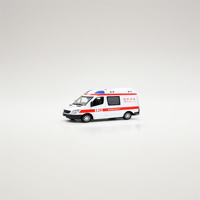 西宁120出租费用