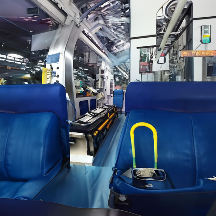 西宁120租赁收费