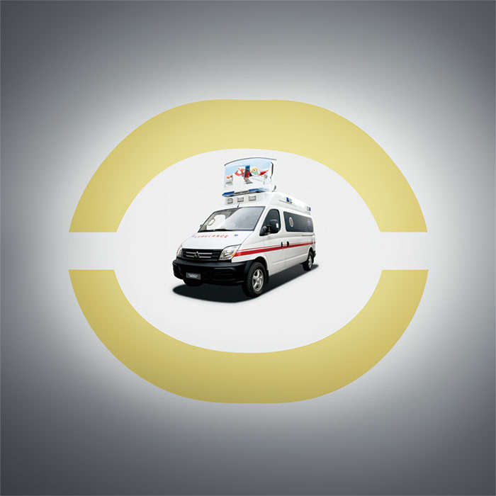 西宁120出租费用