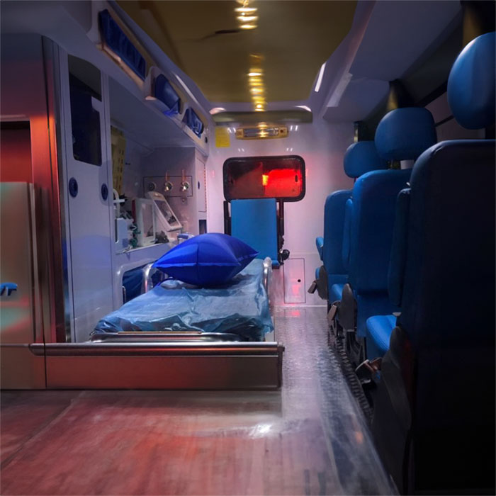 西宁120租赁电话