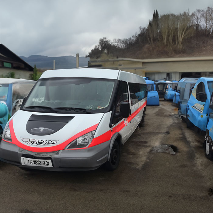 西宁急救车租赁收费标准