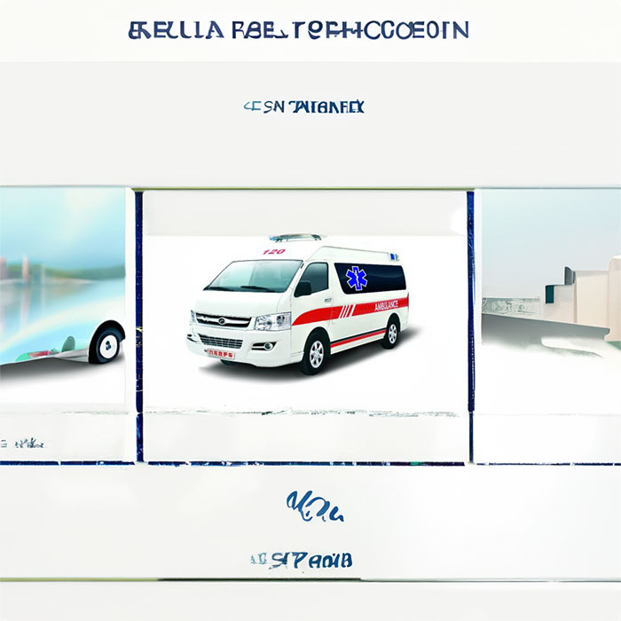 西宁出租私人救护车电话