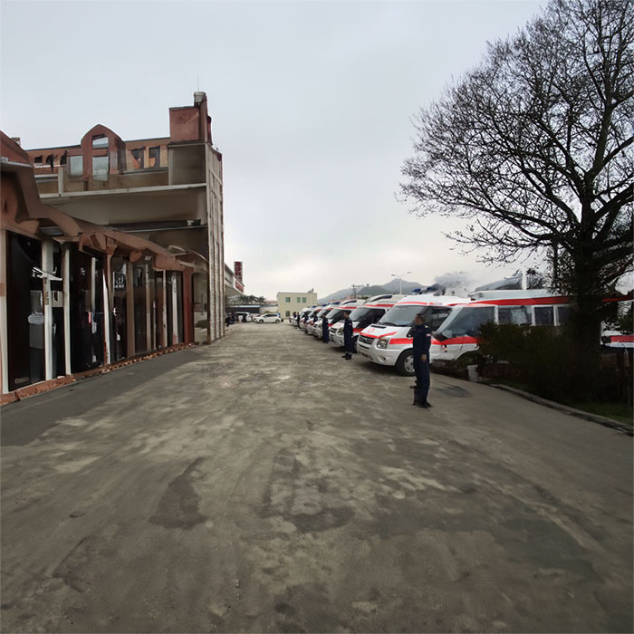 西宁租赁120电话号码