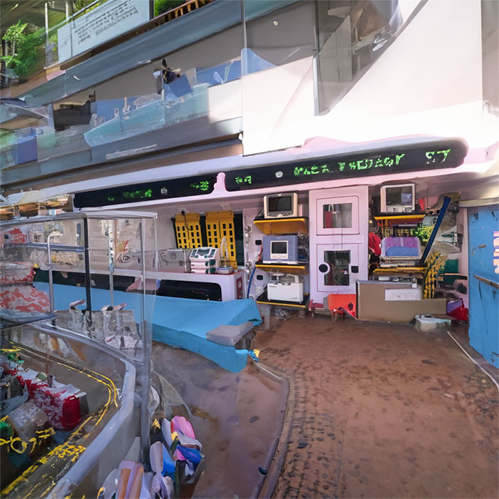 西宁私人救护车租赁电话号码