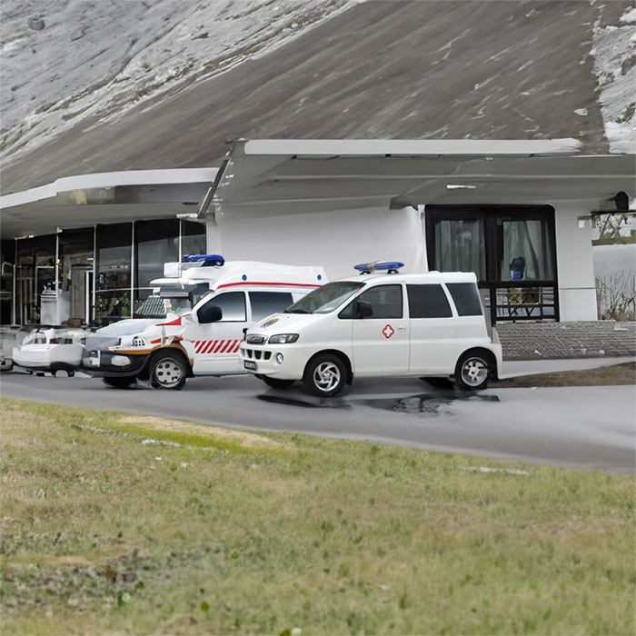 西宁出租120电话号码