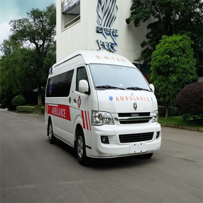 西宁120租赁收费标准