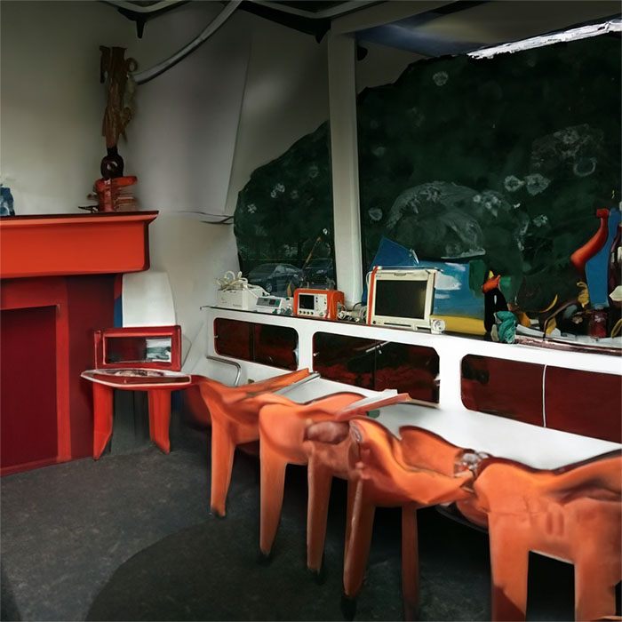 西宁出租急救车联系电话