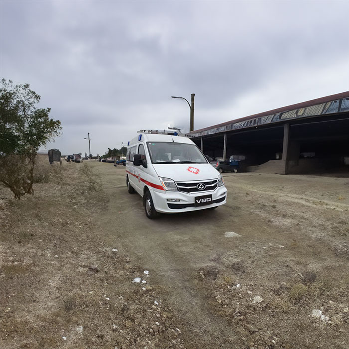 西宁120租车电话号码