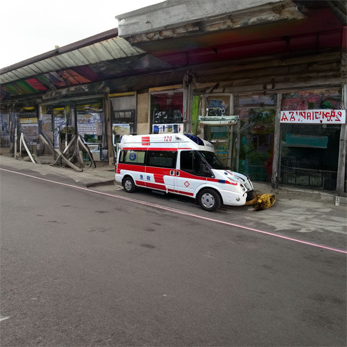 西宁租赁120电话号码