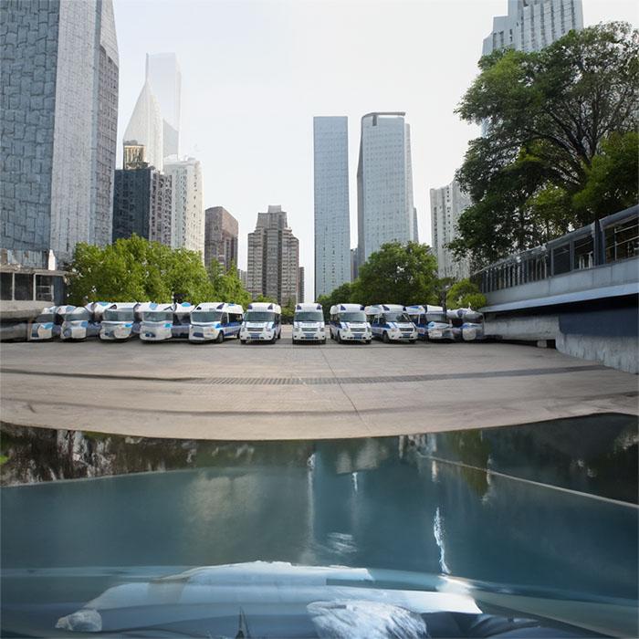 西宁救护车租车多少钱