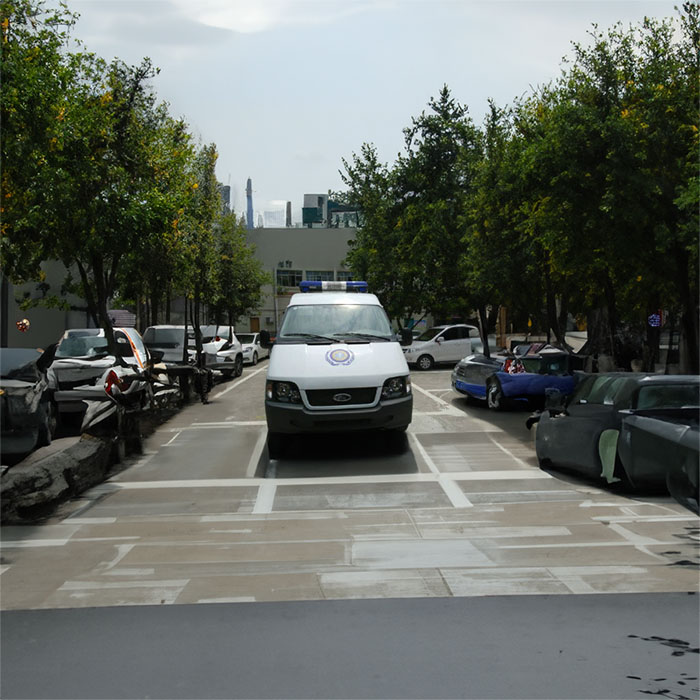 西宁120出租收费