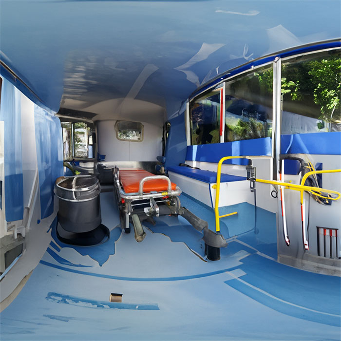 西宁120租赁联系方式