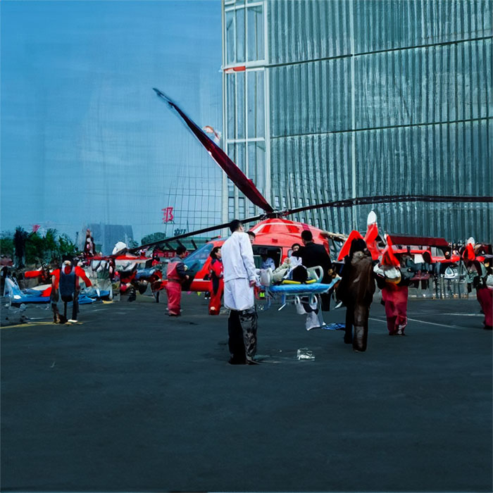 西宁出租私人救护车电话号码